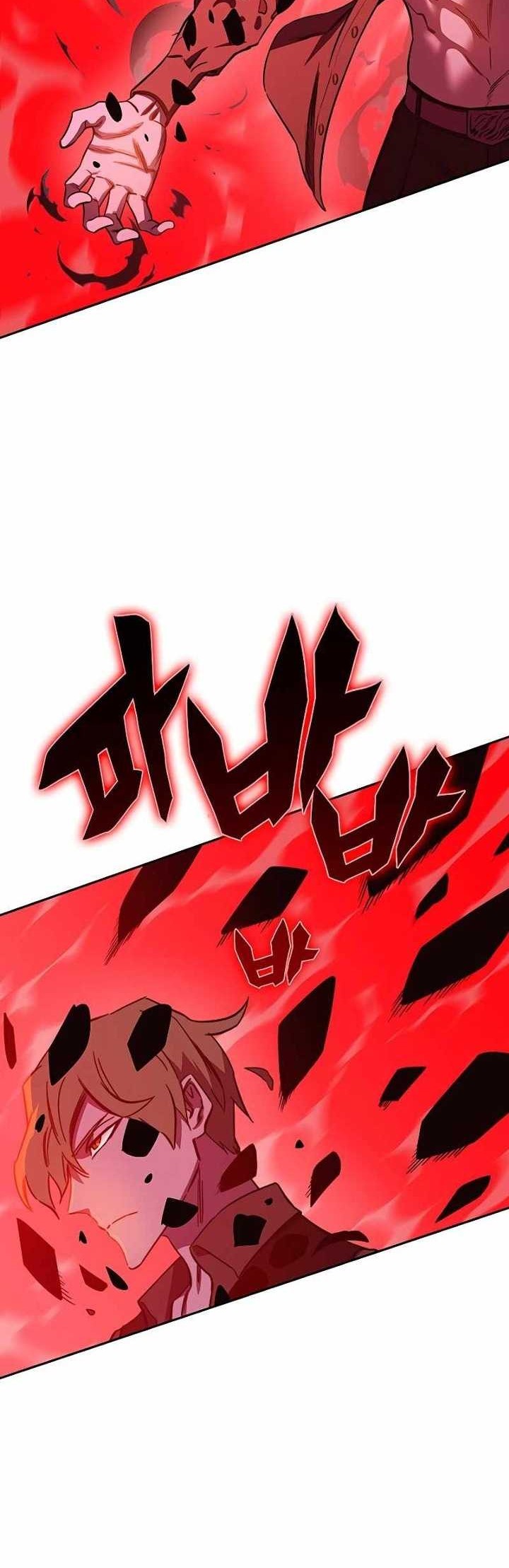 X Ash Chapter 79 Gambar 77