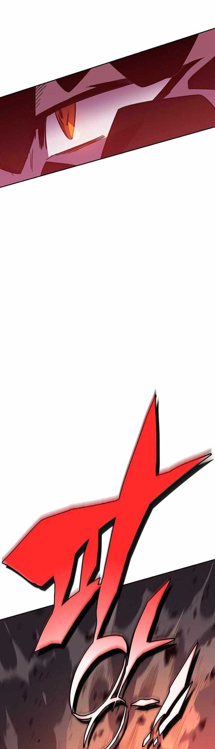 X Ash Chapter 79 Gambar 78