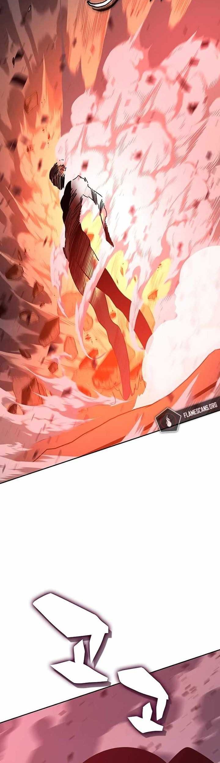 X Ash Chapter 79 Gambar 79