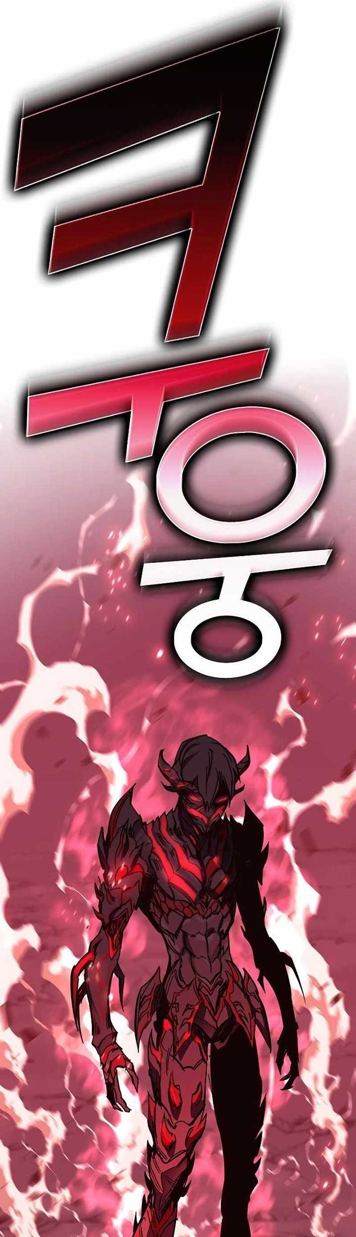 X Ash Chapter 79 Gambar 81