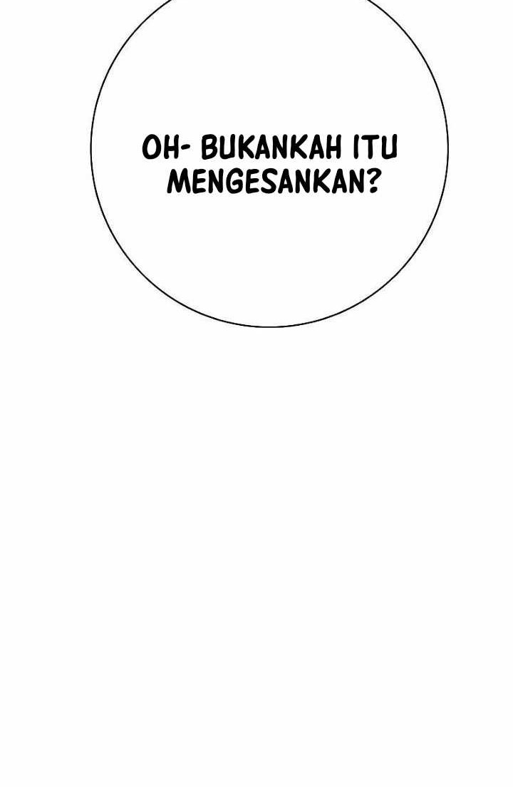 X Ash Chapter 79 Gambar 16