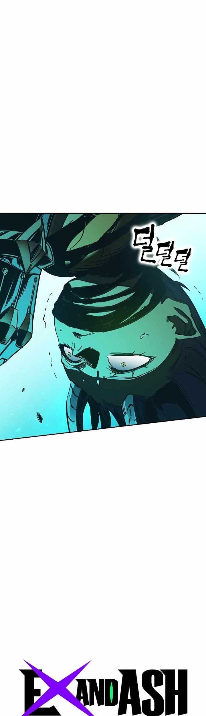 X Ash Chapter 79 Gambar 25