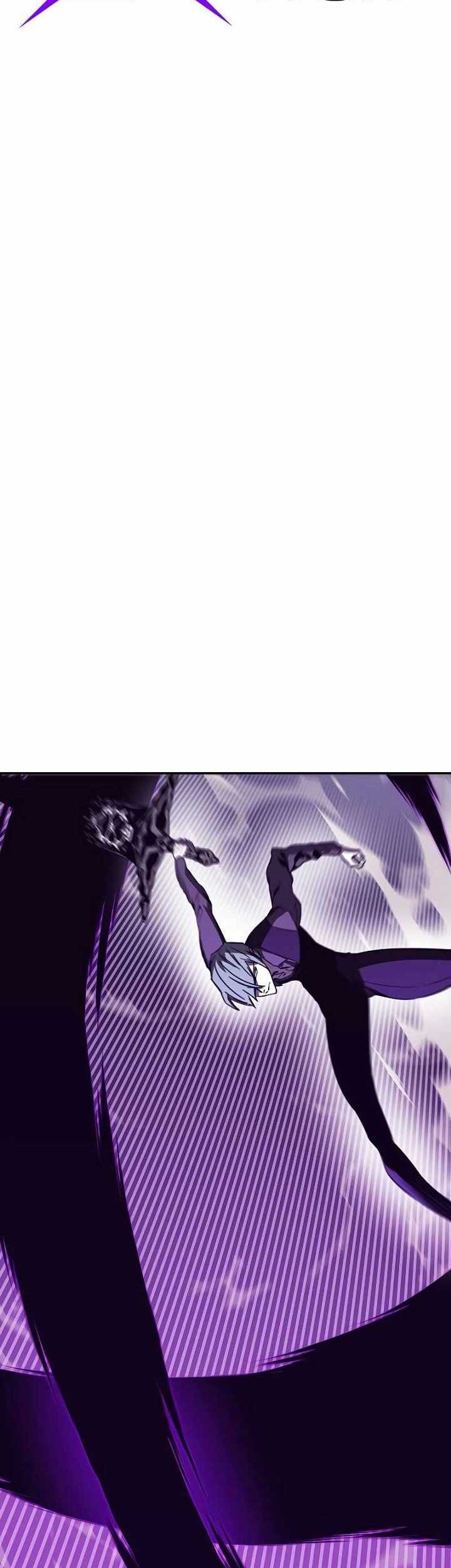 X Ash Chapter 79 Gambar 26