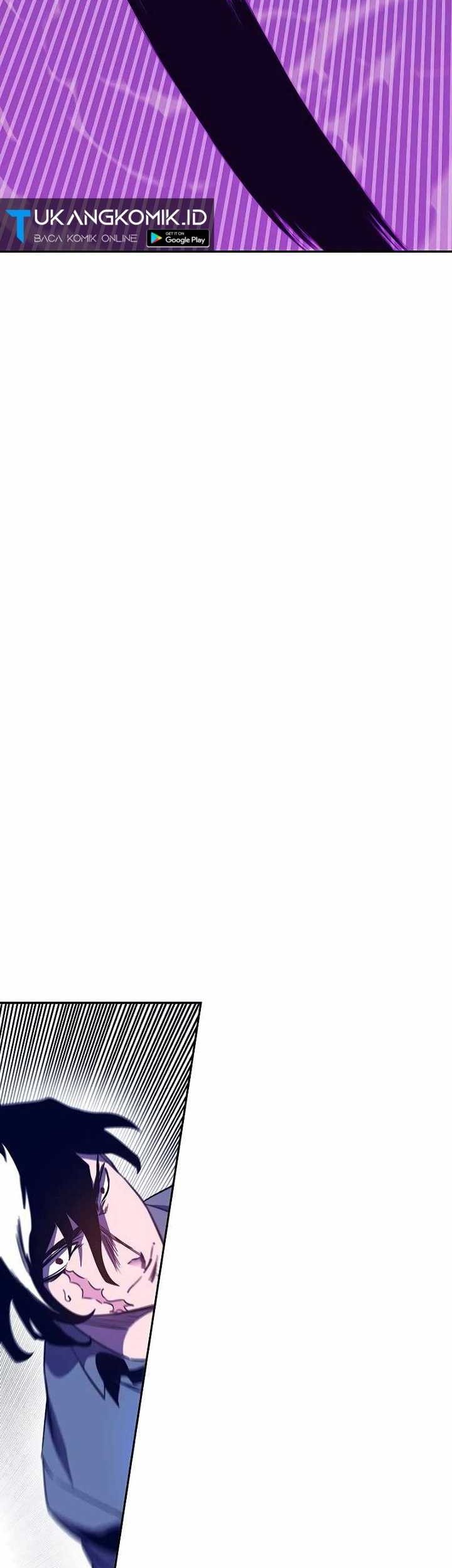 X Ash Chapter 79 Gambar 27