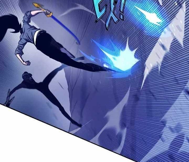 X Ash Chapter 79 Gambar 30