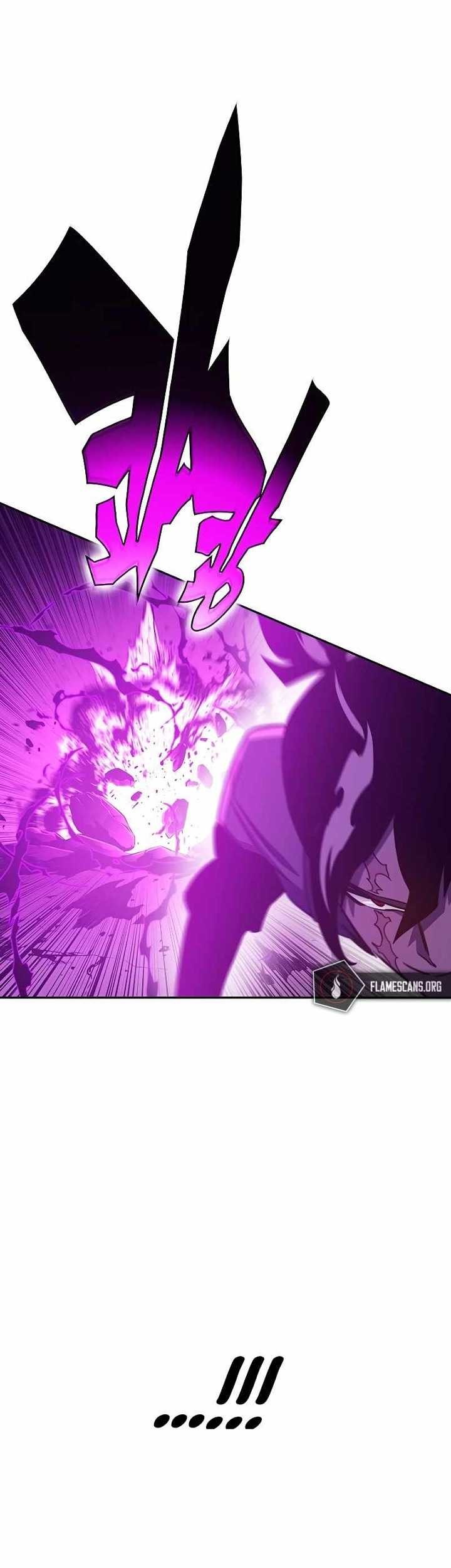 X Ash Chapter 79 Gambar 31