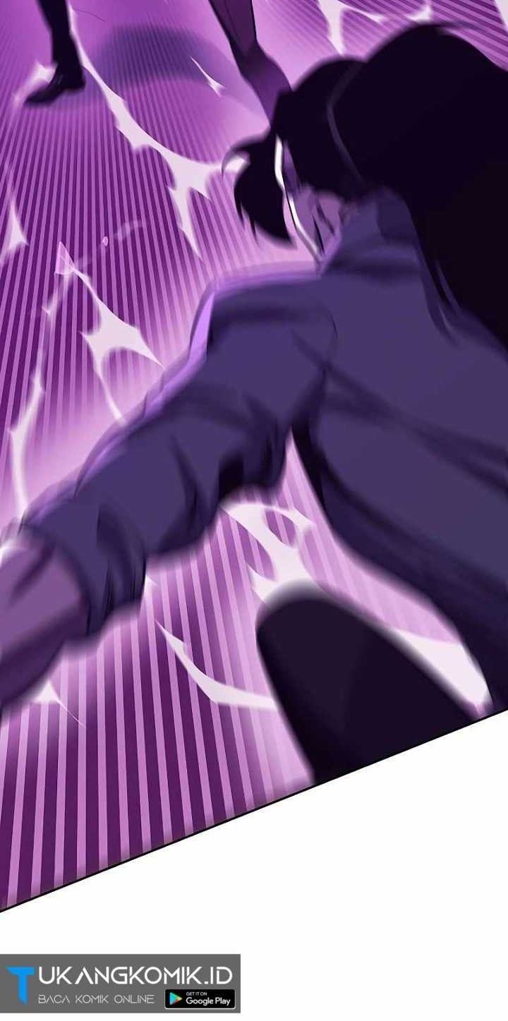 X Ash Chapter 79 Gambar 33