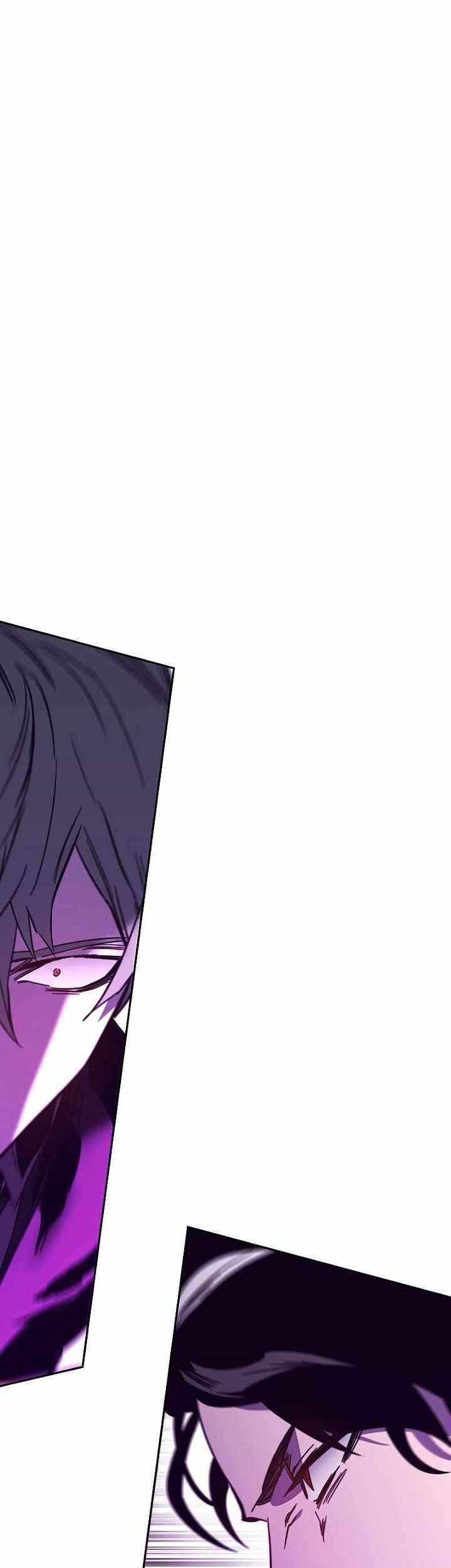 X Ash Chapter 79 Gambar 34