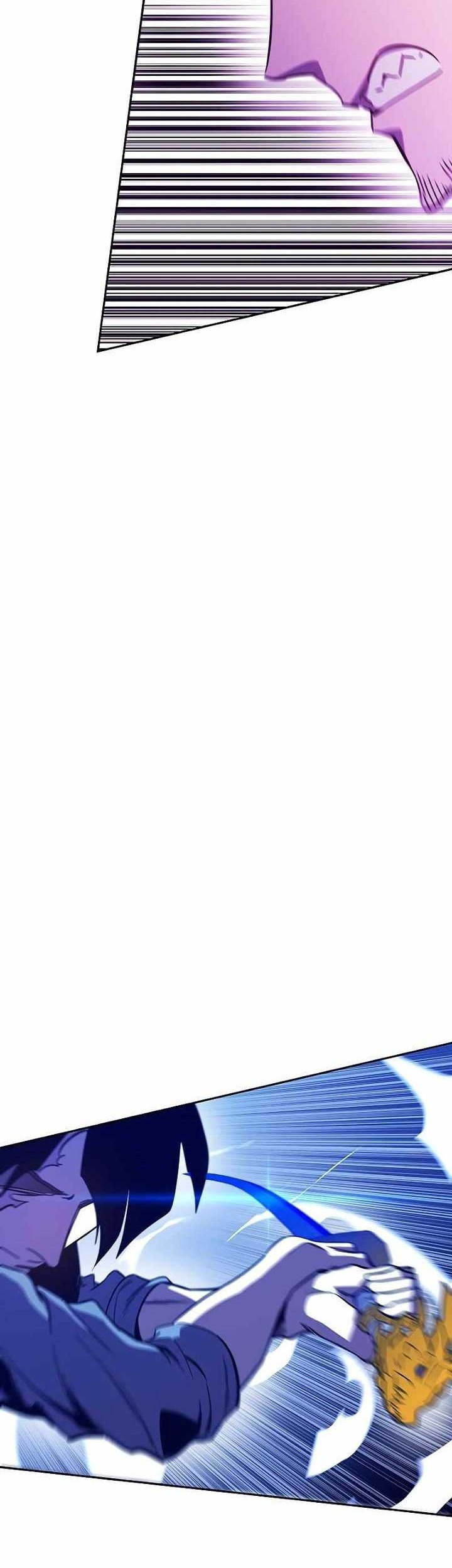 X Ash Chapter 79 Gambar 35