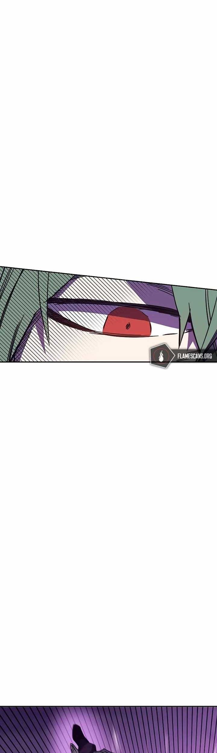 X Ash Chapter 79 Gambar 36