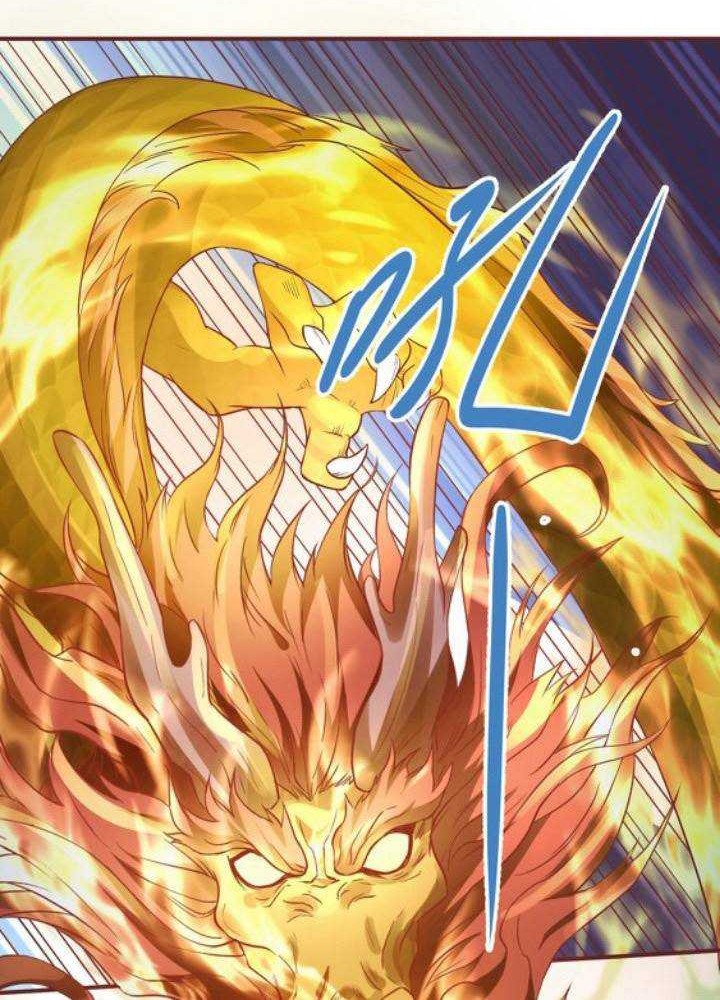 It’s Over! The Queen’s Soft Rice Husband is Actually Invincible Chapter 115 Gambar 19