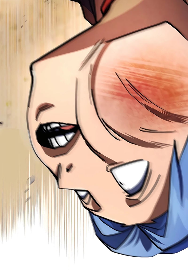 I Picked A Hammer To Save The World Chapter 25 Gambar 71