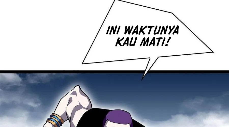 It all starts with playing game seriously Chapter 92 Gambar 21