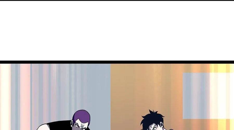 It all starts with playing game seriously Chapter 92 Gambar 27