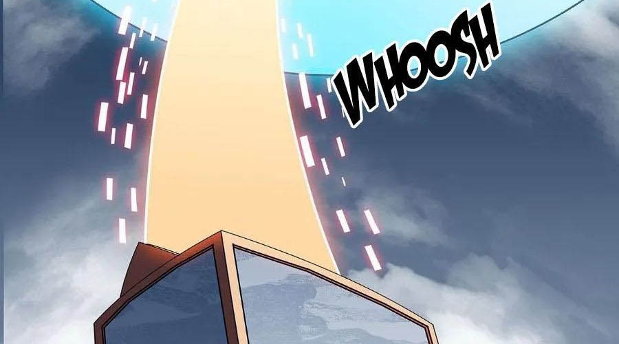 It all starts with playing game seriously Chapter 92 Gambar 29