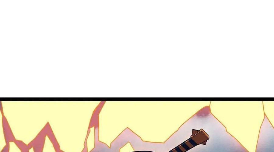 It all starts with playing game seriously Chapter 92 Gambar 38