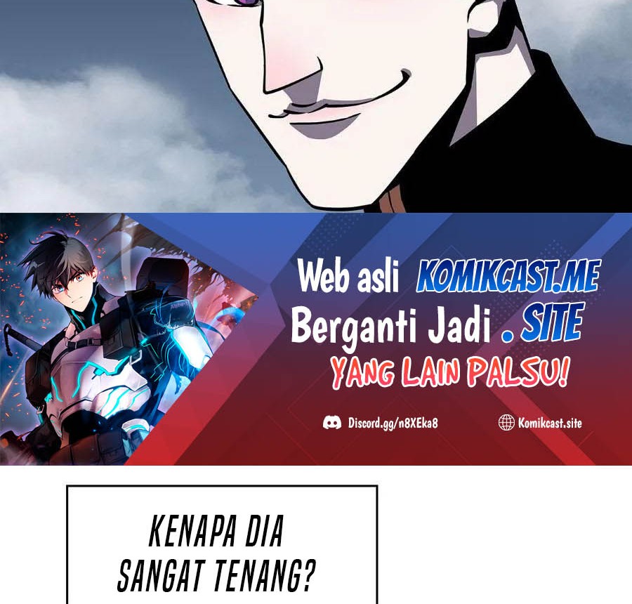 It all starts with playing game seriously Chapter 92 Gambar 3