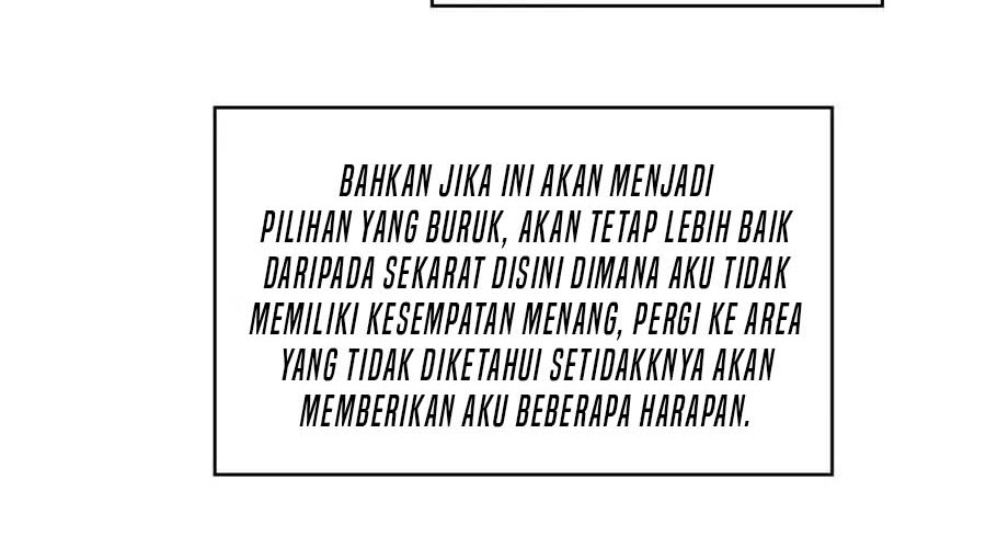 It all starts with playing game seriously Chapter 92 Gambar 7