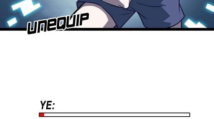 It all starts with playing game seriously Chapter 92 Gambar 11