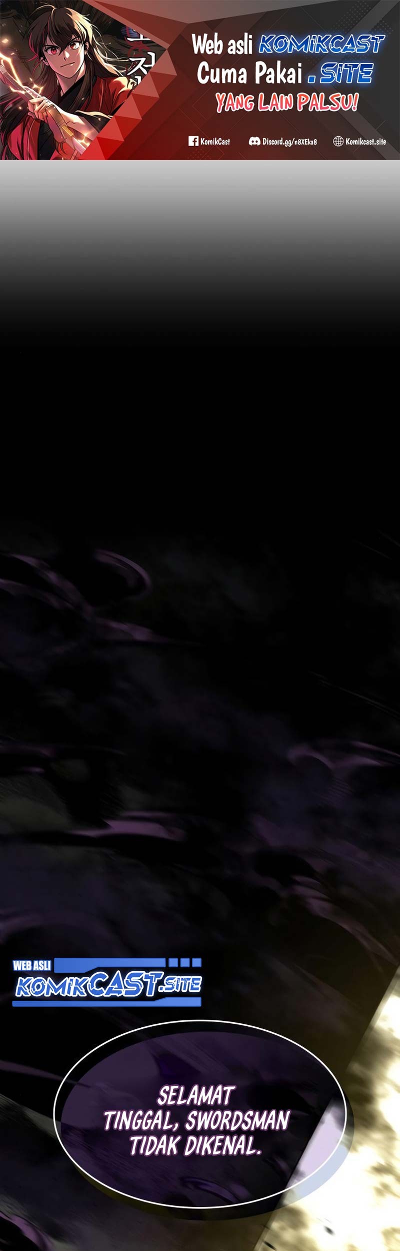 Baca Manhwa Boundless Necromancer Chapter 29 Gambar 2
