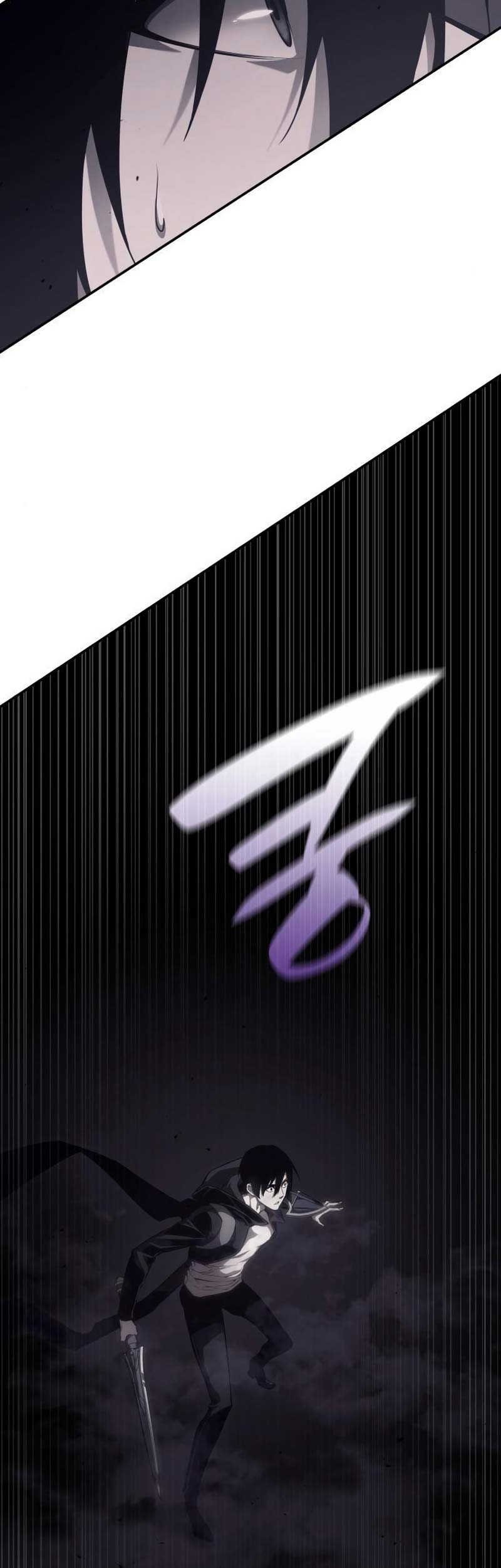 Boundless Necromancer Chapter 29 Gambar 6
