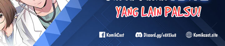 Great Doctor Ling Ran Chapter 70 Gambar 38