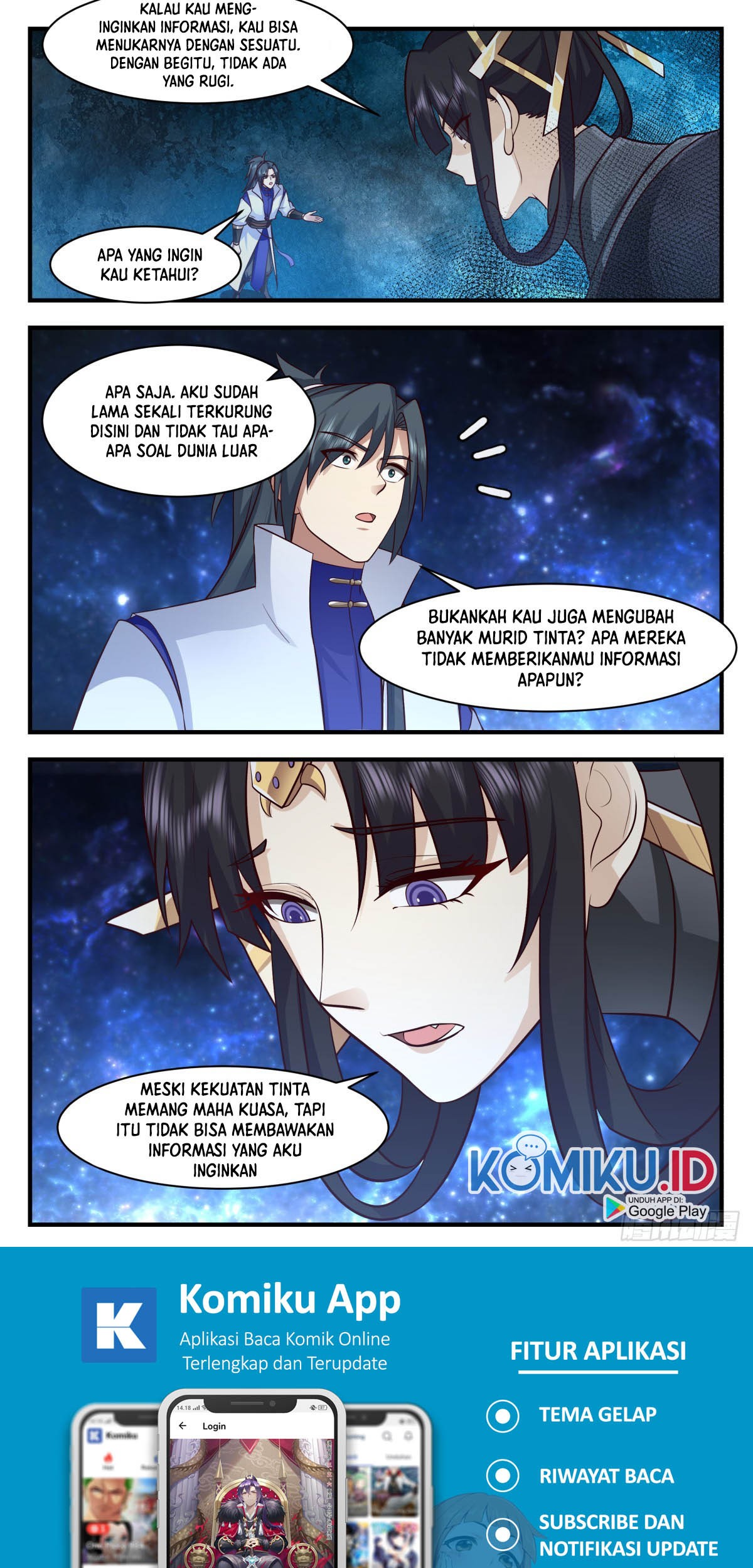 Martial Peak Part 2 Chapter 3021 - https://img.komiku.org/uploads2/2684046-3_part1.jpg