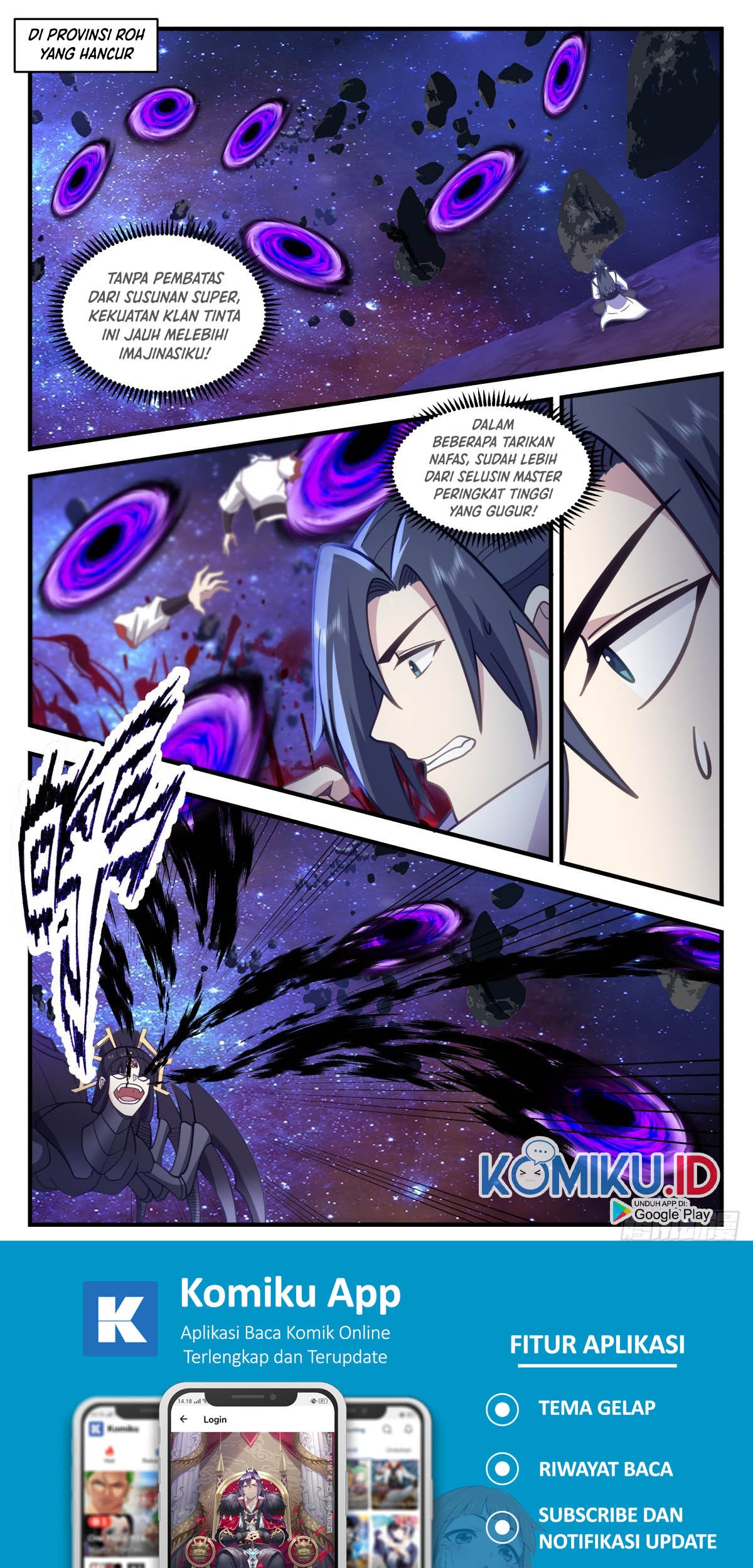 Martial Peak Part 2 Chapter 3023 - https://img.komiku.org/uploads2/2684048-3_part1.jpg