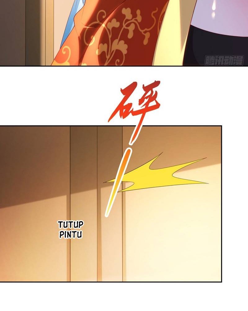 Sign in the Mystery Box to Dominate the World of Cultivation Chapter 81 Gambar 13