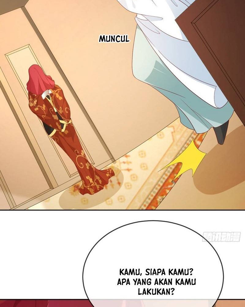 Sign in the Mystery Box to Dominate the World of Cultivation Chapter 81 Gambar 15