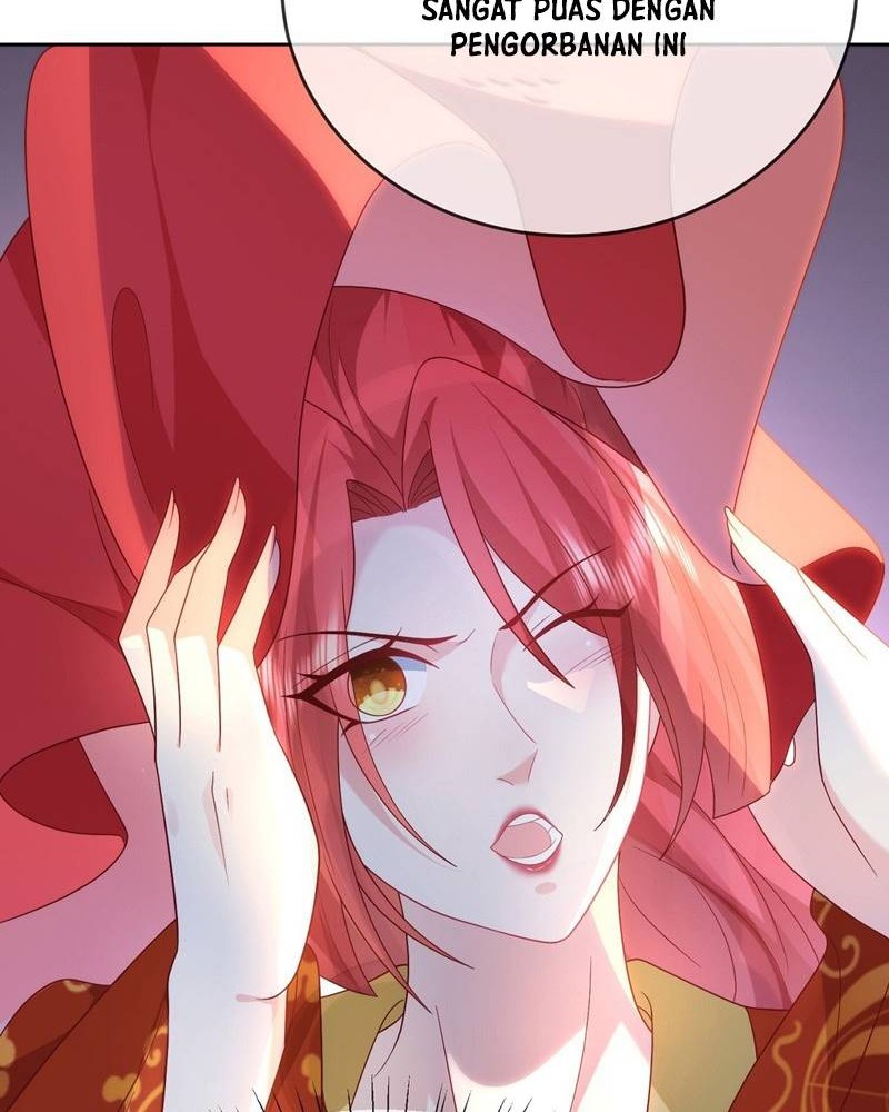 Sign in the Mystery Box to Dominate the World of Cultivation Chapter 81 Gambar 17