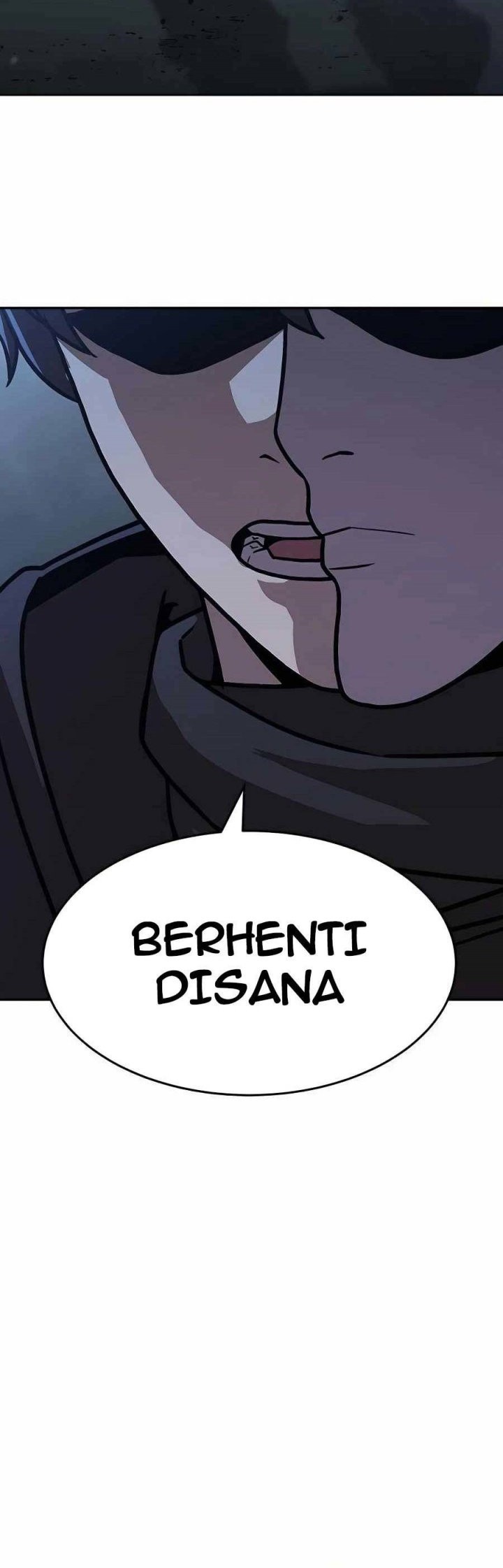 Skeleton Warrior Chapter 04 Gambar 135