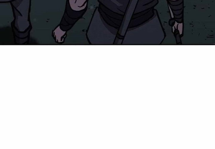 Skeleton Warrior Chapter 04 Gambar 151