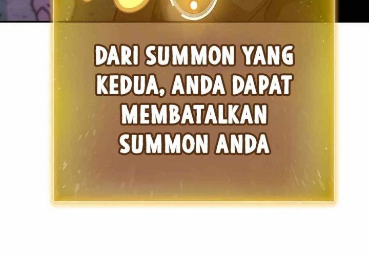 Skeleton Warrior Chapter 04 Gambar 187