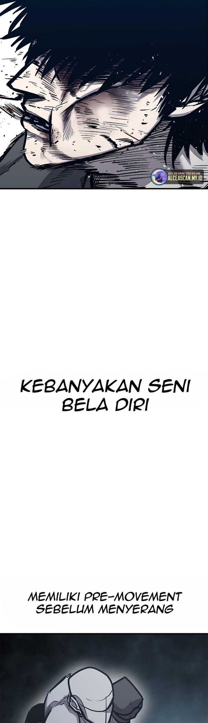 Hectopascals Chapter 41 Gambar 42