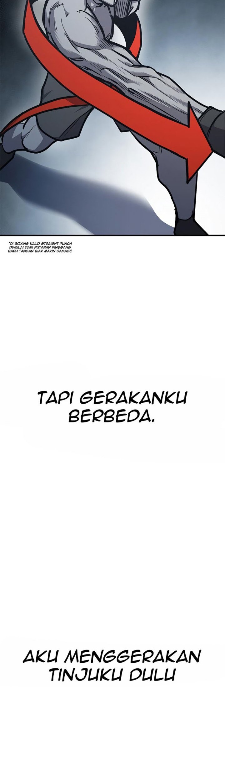 Hectopascals Chapter 41 Gambar 43