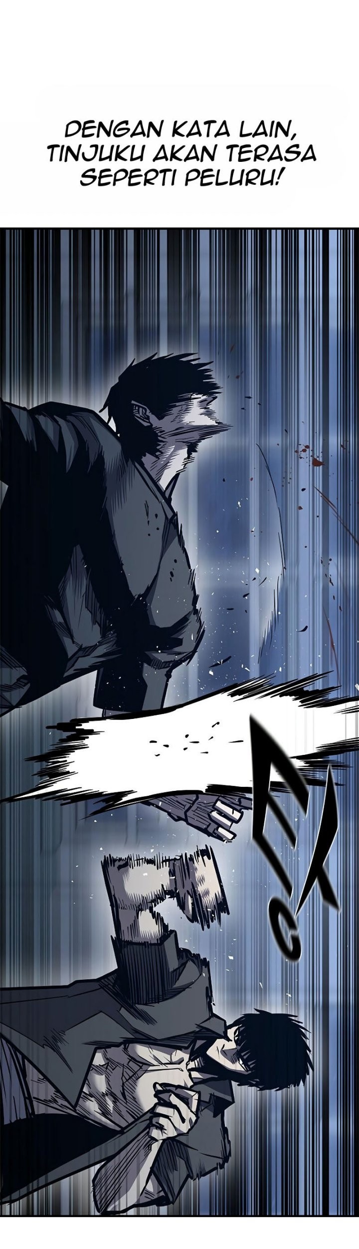 Hectopascals Chapter 41 Gambar 47