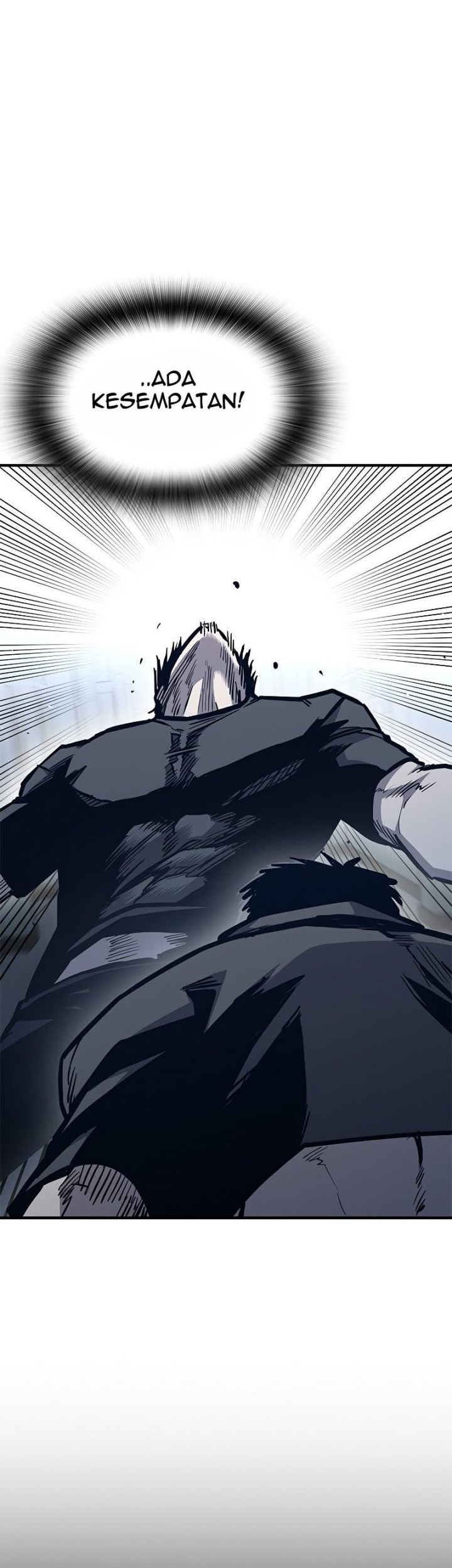 Hectopascals Chapter 41 Gambar 48