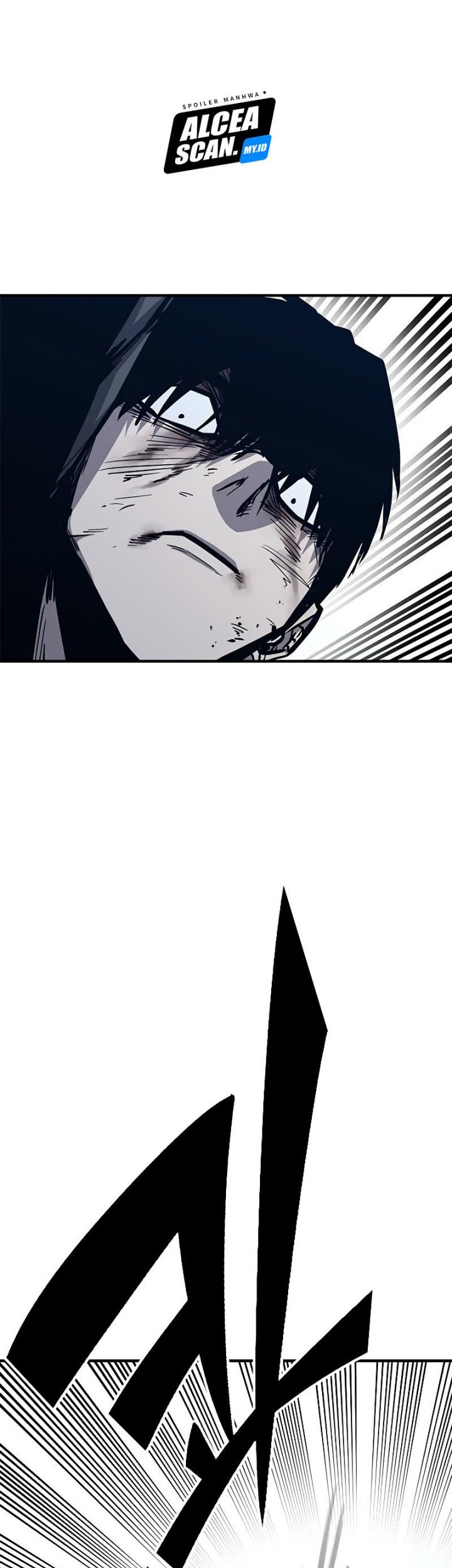 Hectopascals Chapter 41 Gambar 61