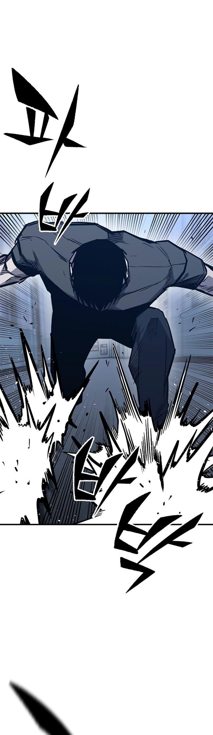 Hectopascals Chapter 41 Gambar 63