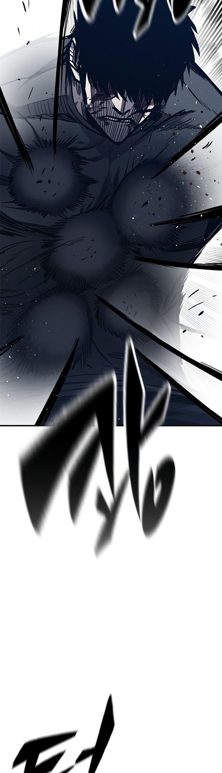 Hectopascals Chapter 41 Gambar 79
