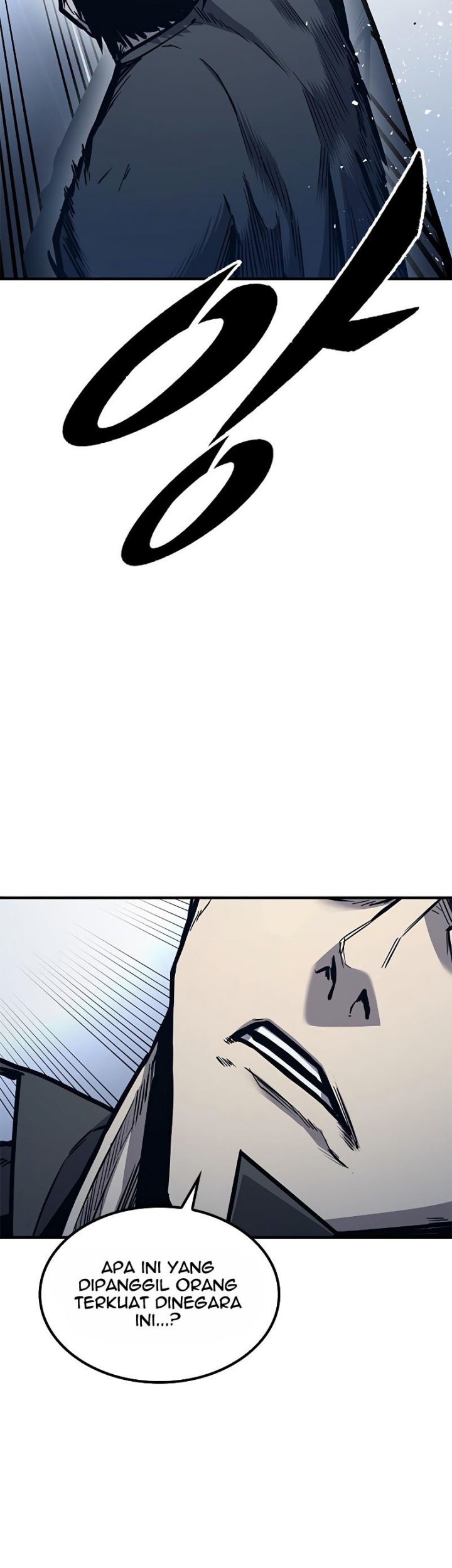 Hectopascals Chapter 41 Gambar 25