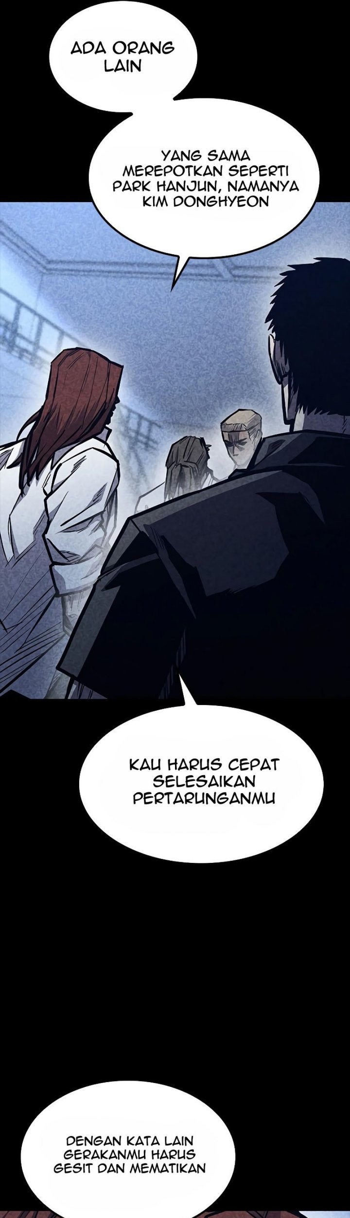 Hectopascals Chapter 41 Gambar 28