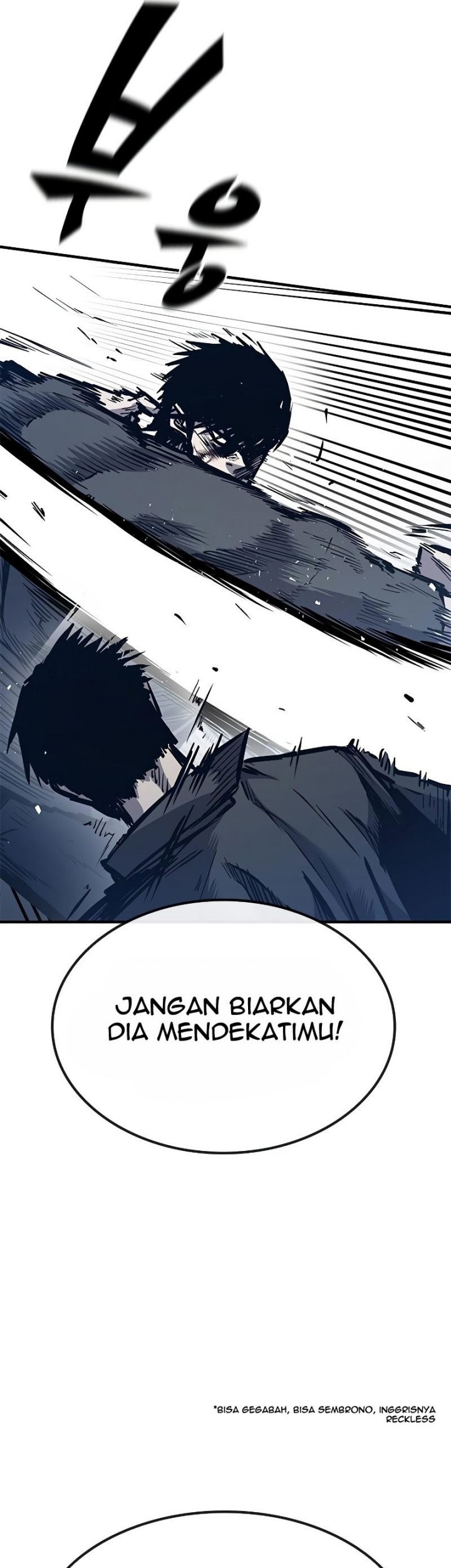 Hectopascals Chapter 41 Gambar 32