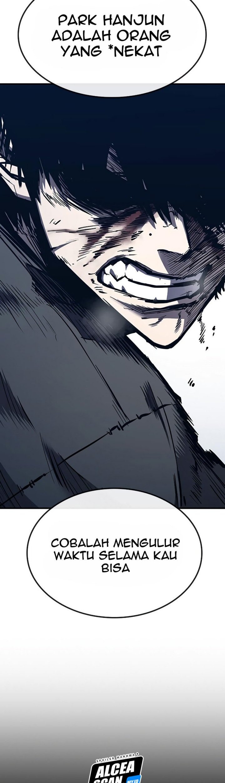 Hectopascals Chapter 41 Gambar 33