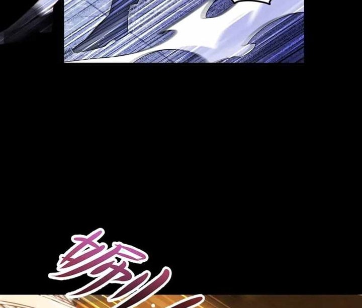 Xianzun Luowuji Chapter 194 Gambar 12