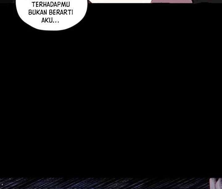 Xianzun Luowuji Chapter 194 Gambar 24