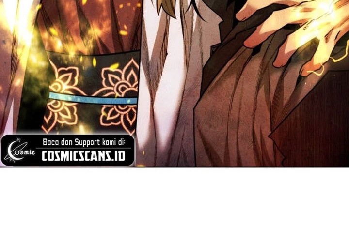 Modern Man Who Fall Into Murim Chapter 36 Gambar 48