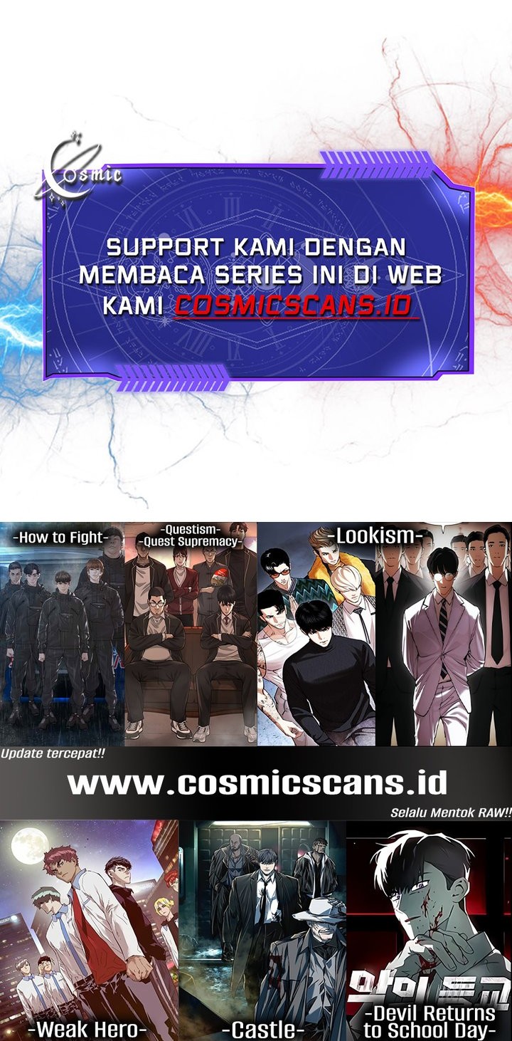 Modern Man Who Fall Into Murim Chapter 36 Gambar 71