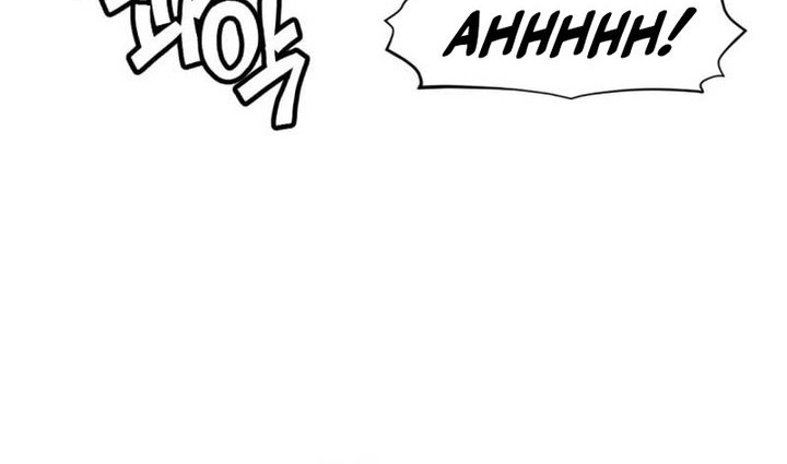 Modern Man Who Fall Into Murim Chapter 36 Gambar 26